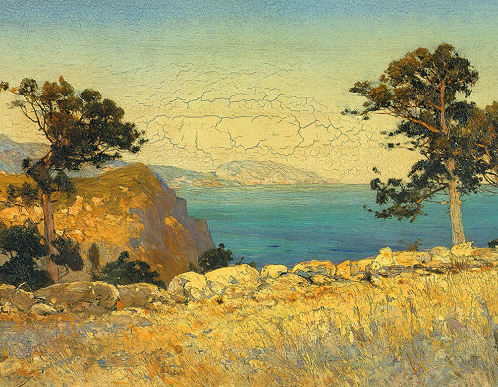 Landscape_with_sea_view