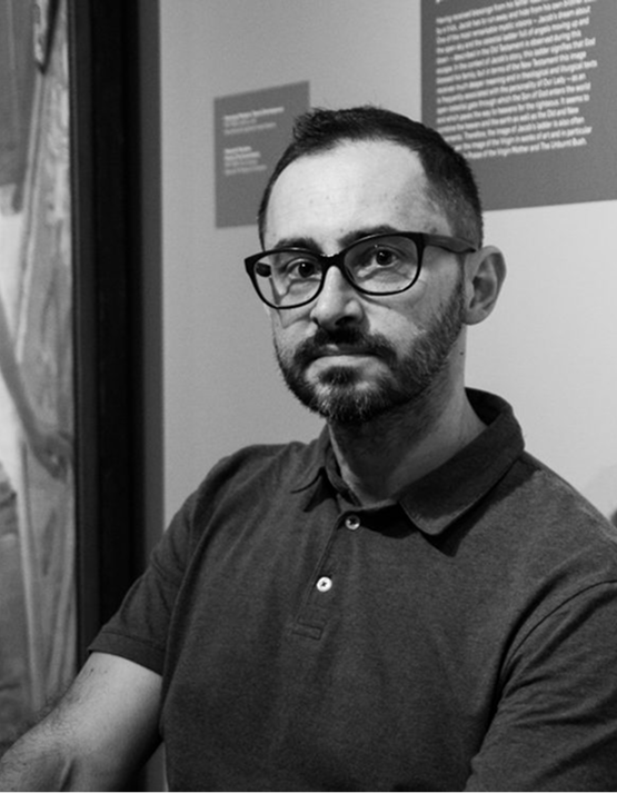 Photo_of_Pavlo_Gudimov