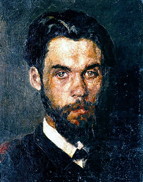 Portrait_of_a_young_man