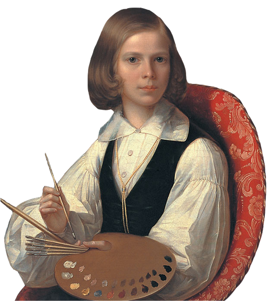 Boy_with_paints