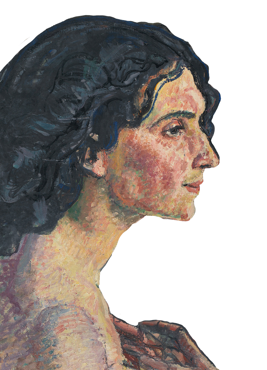 Portrait_of_woman